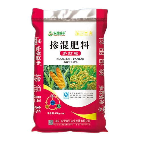 茄子视频黄下载（多打粮）